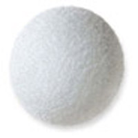 Idrossiapatite