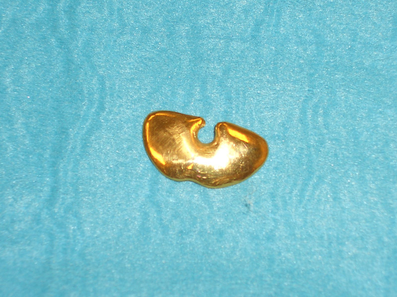 impianto peso oro 4