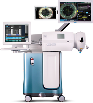 lensex femto