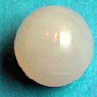 sfera silicone